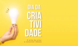Promoção 3
